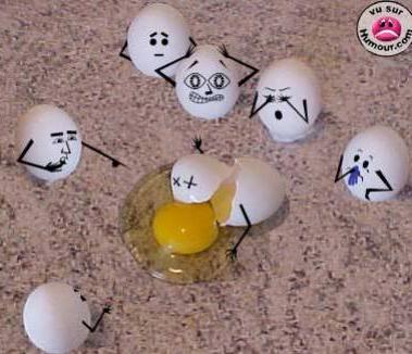 allah allah 3la accident ya rabbi salama